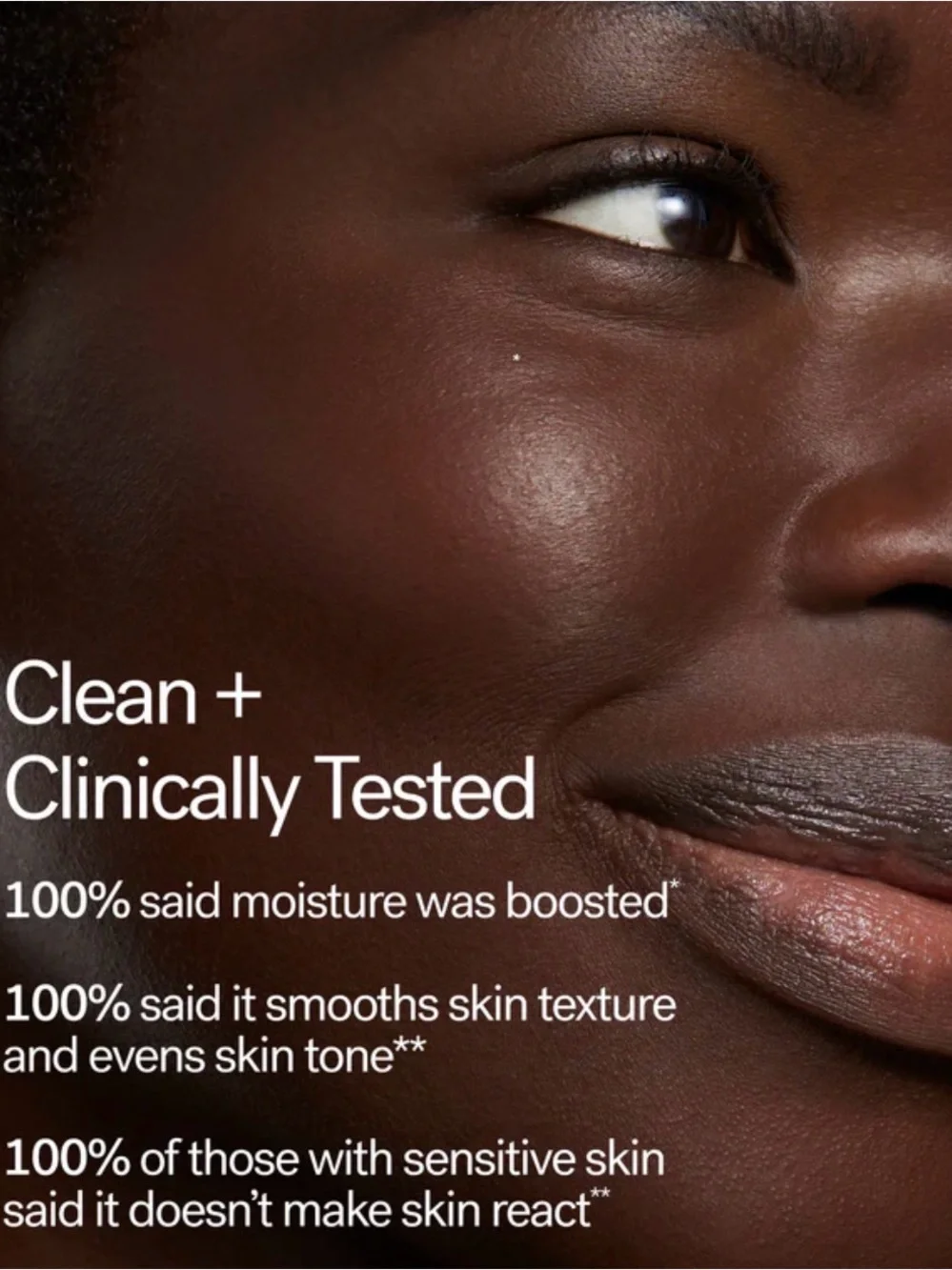 ILIA Super Serum Skin Tint SPF 40 - Diaz ST7